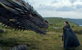 Un nou serial inspirat din Game of Thrones ar putea fi produs de HBO