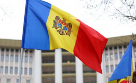 Ce sumă va aloca Guvernul Moldovei pentru cotizațiile de membru la organizațiile internaționale