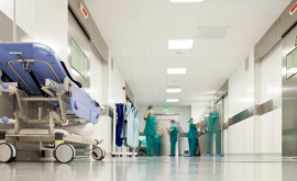 Echipament medical modern va fi repartizat spitalelor din țară