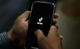 Încă o țară interzice TikTok pe dispozitivele guvernamentale