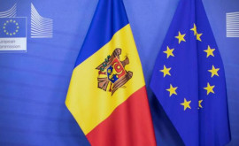  Popescu În aproximativ două săptămîni autoritățile vor expedia Comisiei UE raportul pentru aderare