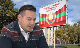 Ostalep Există cîteva planuri de reglementare a conflictului transnistrean promovate din exterior