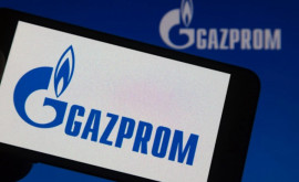 Ministrul energeticii a spus de ce este important contractul cu Gazprom