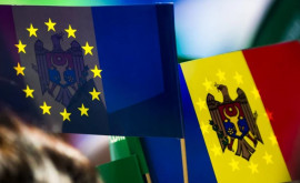 Parlamentul UE cere începerea negocierilor de aderare a RMoldova la Uniunea Europeană