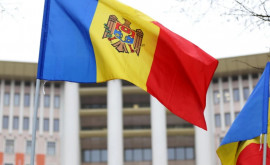 Pavlovschi Neutralitatea Moldovei a arătat că ea este totuși luată în considerare