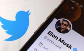 Mai multe celebrități rămîn fără bifa albastră pe contul de Twitter