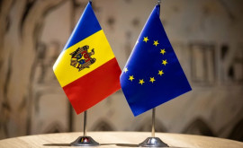Сколько стран подтвердили свое участие в Европейском саммите в Кишиневе