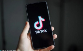 TikTok va şterge dezinformările legate de schimbările climatice