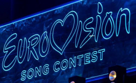 Biletele pentru finala Eurovision sau vîndut în timp record
