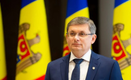 Grosu în fața oficialilor europeni Moldova își dorește lansarea negocierile de aderare 