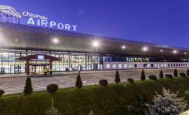 Nou concurs de selectare a avocaților care vor apăra interesele statului în instanțele internaționale în dosarul Aeroportului