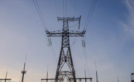 Energocom va procura energie electrică de la Cuciurgan și din Ucraina