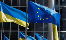  Ambasadorii UE susțin prelungirea importului liber de mărfuri și produse din Ucraina
