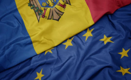 Совет ЕС одобрил механизм введения санкций за попытки дестабилизировать ситуацию в Молдове
