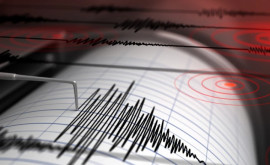 Cutremur în Japonia Ce magnitudine a avut seismul