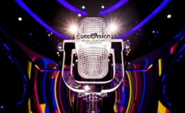 Urmărește live prima semifinală a Eurovision Song Contest 2023