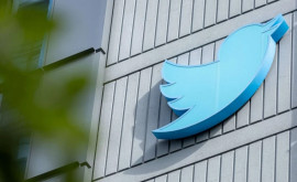 Twitter vrea să introducă apelurile audio și video de pe platformă