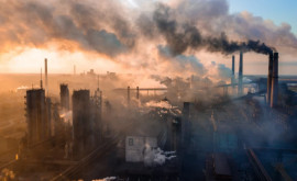 Condițiile de autorizare a emisiilor de poluanți de la surse fixe de poluare modificate