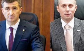 Procurorul general interimar Ion Munteanu dar și Vladislav Gribincea se vor judecători la CSJ