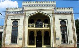 Muzeul Național de Etnografie obligat să achite o datorie istorică