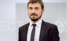 Expert Intenția de a retrage Moldova din Adunarea Interparlamentară a CSI este una politică