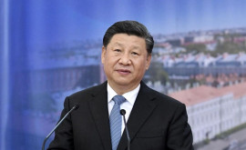 Xi Jinping a subliniat importanța dezvoltării coordonate a municipiilor Beijing și Tianjin și a provinciei Hebei