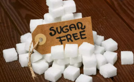 Avertismentul Organizației Mondiale a Sănătății Îndulcitorii fără zahăr nu ajută la slăbit