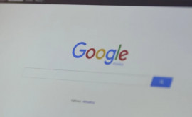 Google va șterge conturile 