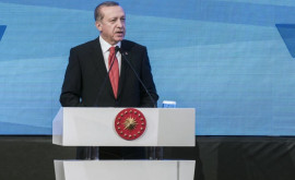 Эрдоган заявил о продлении зерновой сделки 