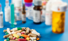 Medicamente noi vor apărea în farmaciile din țară