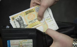 На что потратили деньги из финансовой помощи ООН социально уязвимые семьи в Молдове