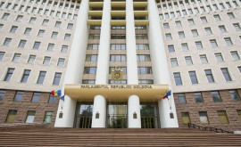 Парламентарии из 11 стран встретятся во вторник в Кишиневе 