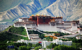 Xi Jinping a trimis o scrisoare la Forumul pentru Dezvoltarea Tibetului din ChinaС