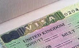 Великобритания ужесточает визовые правила