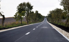 Administrația de Stat a Drumurilor va fi reorganizată