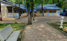 В Кишиневе откроют 14 дневных летних лагерей для детей