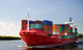 Transportul maritim al mărfurilor și produselor din China către România Avantaje și factori care influențează costul