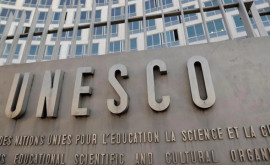 Statele Unite vor să revină în UNESCO 