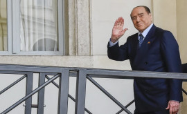 Averea de miliarde pe care Silvio Berlusconi o lasă copiilor săi