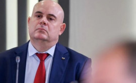 Procurorul general al Bulgariei acuzat că apără oligarhii a fost demis