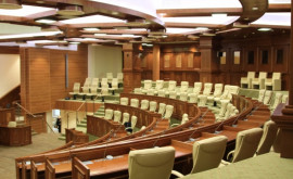 PromoLEX Второй год подряд отчет правительства не заслушивается в парламенте