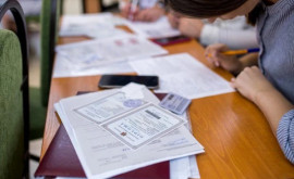 Diplomele de studii emise în Republica Moldova vor putea fi accesate online