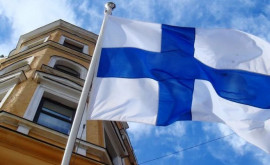 Finlanda Fostul comisar european Olli Rehn va candida în alegerile prezidenţiale din 2024