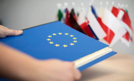 Послы стран ЕС согласовали 11й пакет санкций против России