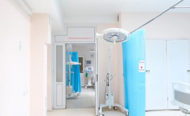 Mai multe spitale din țară au primit generatoare de curent electric