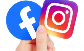 Facebook și Instagram vor opri accesul la știri în Canada