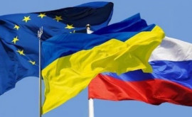 Care este țara UE care a instituit în premieră un sistem de transfer al activelor Rusiei către Ucraina