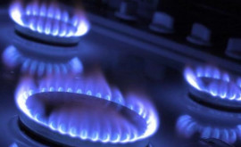 De ce Moldova stochează rezervele de gaze în Ucraina şi nu în România