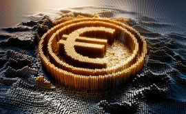 Uniunea Europeană va avea o versiune digitală a monedei euro