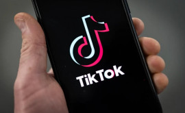 TikTok introduce o nouă actualizare